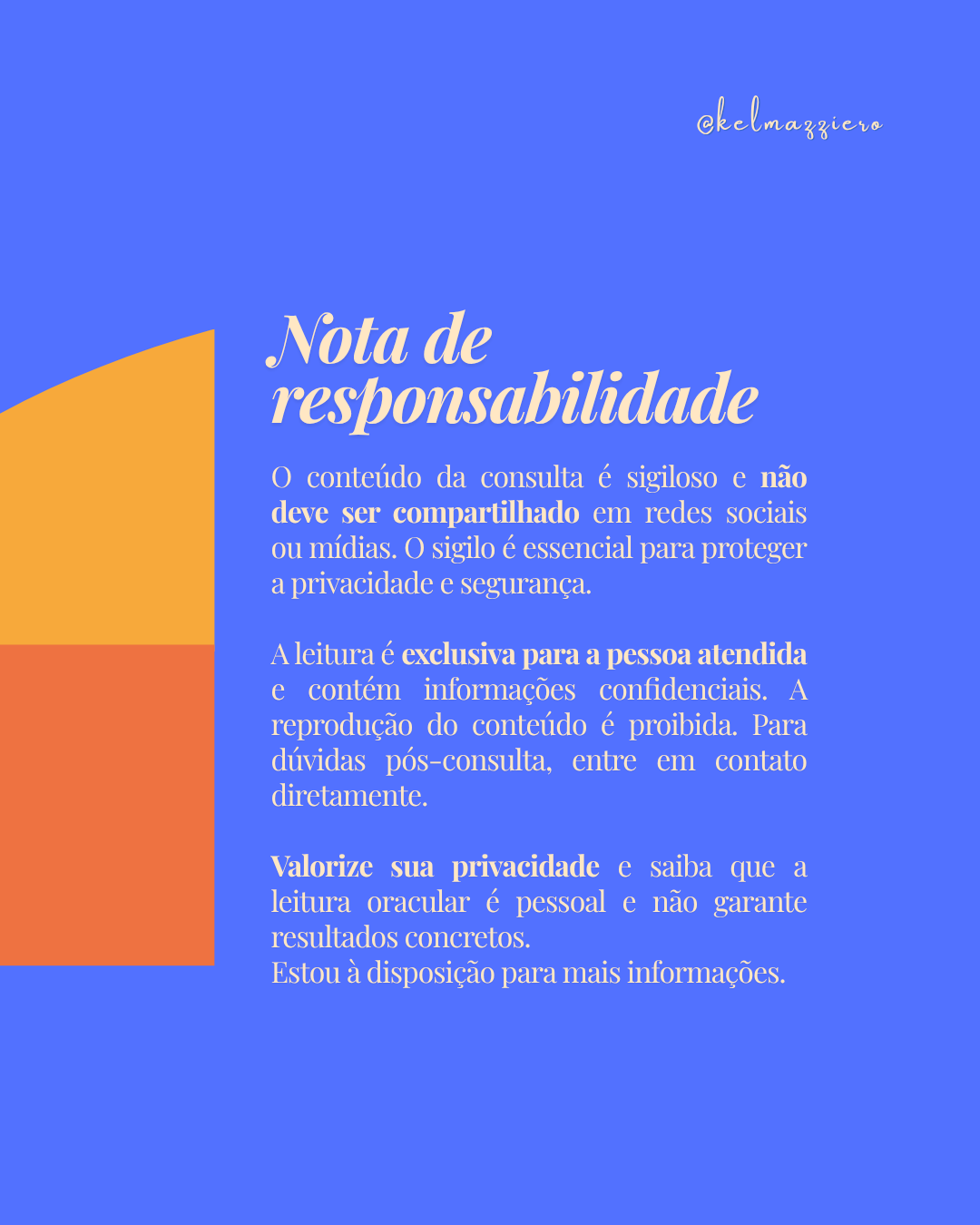 5informe.png