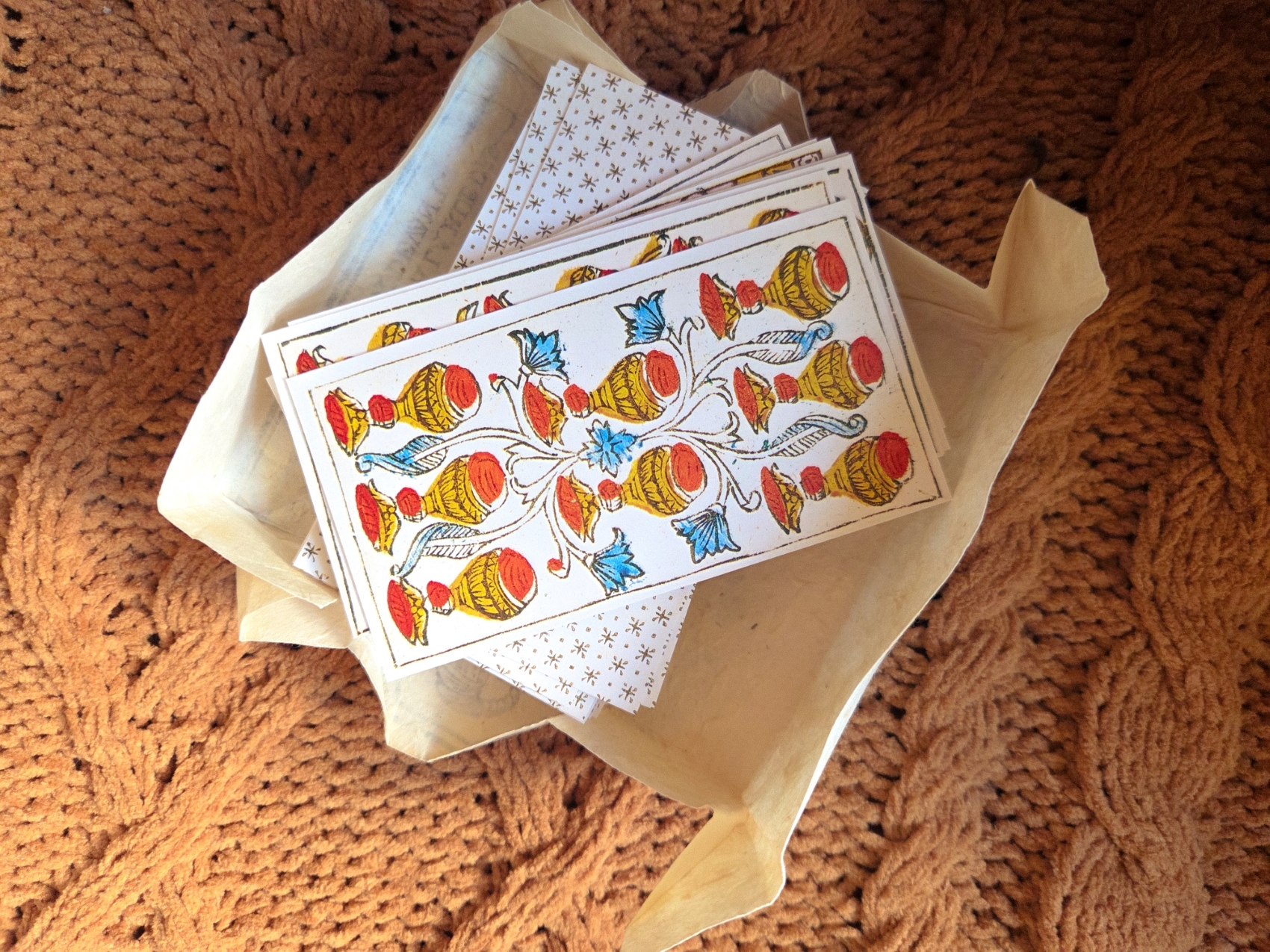maçodecartas.jpg