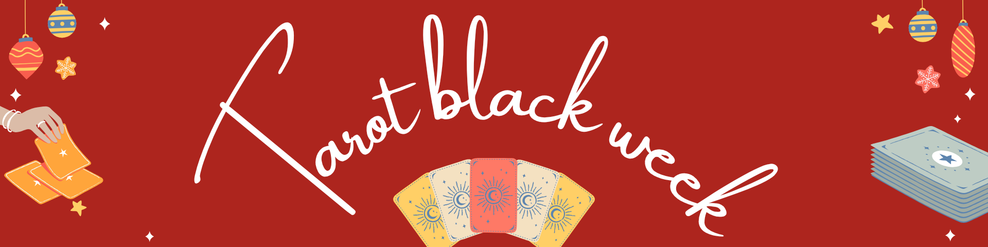 Natal Cabeçalho do Google Classroom.png