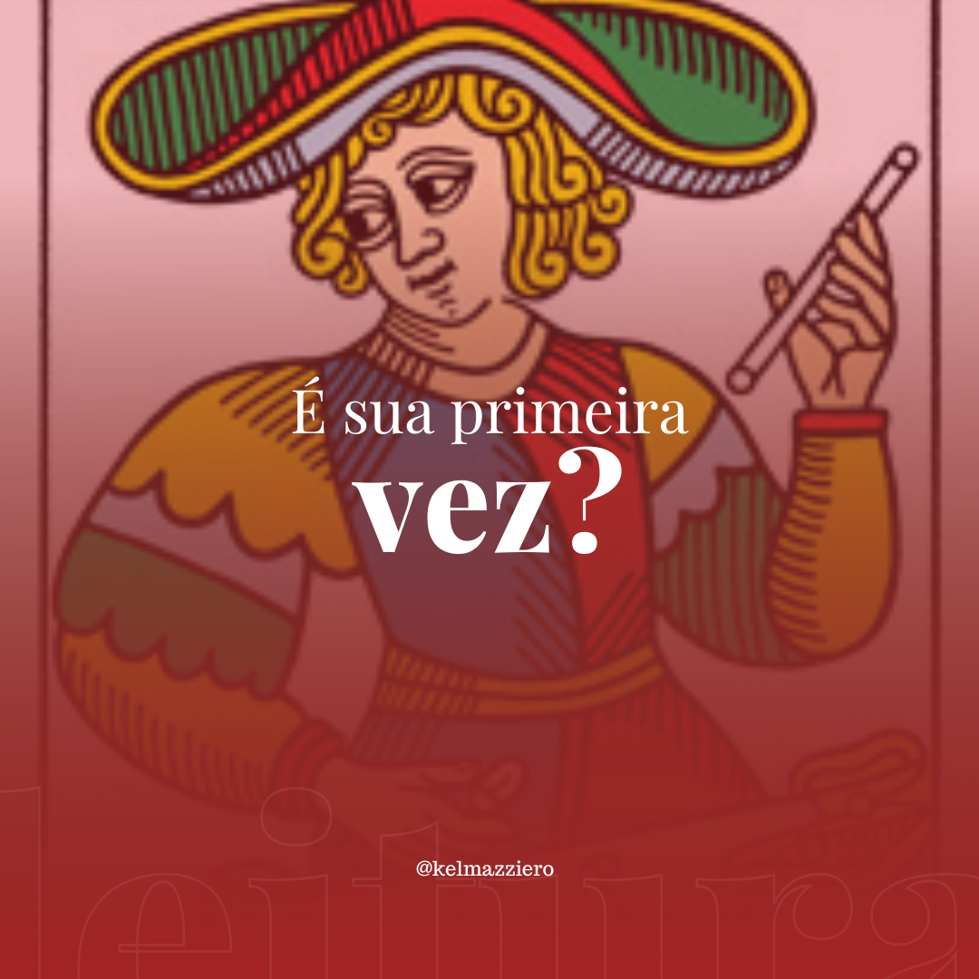 É caro contratar uma advogada.png