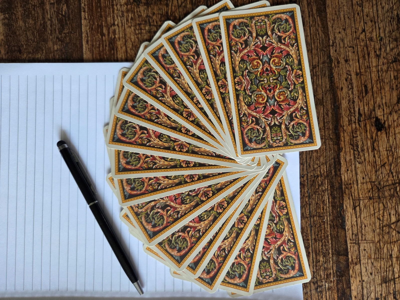 caderno.jpg
