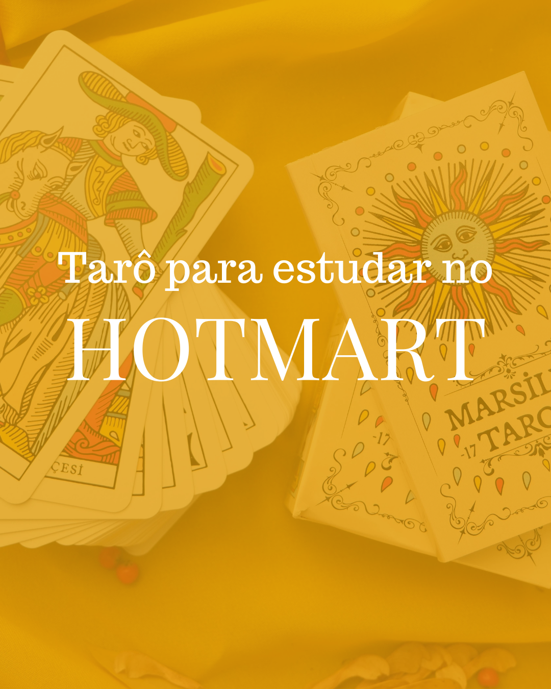 Tarô para quem.png