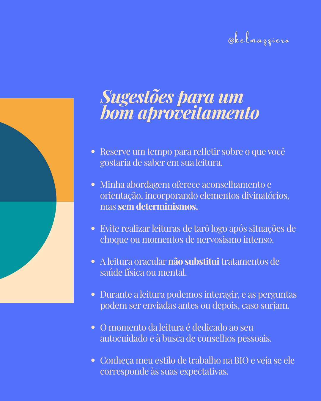 4informe.png