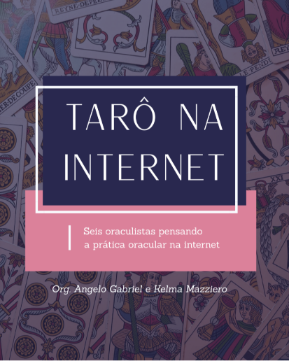 No capítulo 1, Angelo Gabriel compartilha sua experiência e fala sobre a autenticidade na criação de conteúdo para a internet.png